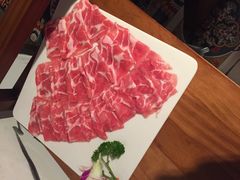 -味舵主不改良老火锅(杨舍老街店)