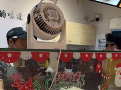 -阿杏饭团(悦汇城店)