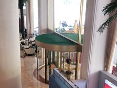 -白金汉爵大酒店(相城店)