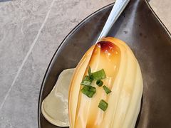 -江南里·新浙菜(苏州大悦城店)