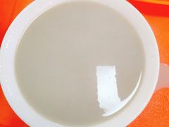 -老北京豆汁店