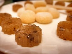 -福州香格里拉·宴会厅