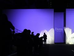 -欢乐海岸椰林沙滩-2025湾区超级灯会