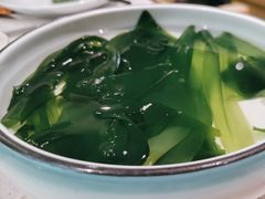 -顺德公广东猪肚鸡·煲仔饭(白石洲店)