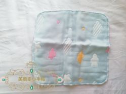 -乐友孕婴童(南开三马路店)