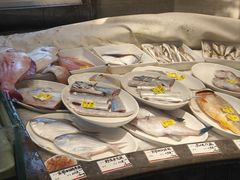 -万盛合(渔人码头店)