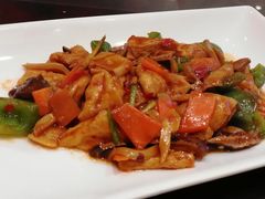 -德兴馆(山西南路店)