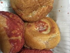 -糕材生(龙湖北京大兴天街店)