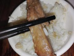 -同顺鹅庄(南华路店)