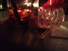 iphone_upload_pic-上海雅居乐万豪侯爵酒店