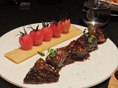 -醉东Oriental House(静安嘉里中心店)