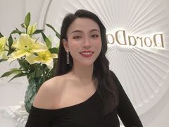 -朵拉舞蹈·少儿舞蹈·成人舞蹈(百花校区)