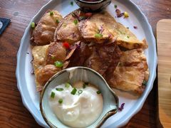 -么哈MOJAR(厦门云城万科里店)