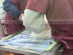 -瑞鹏宠物医院·宠保定点·心脏科·内科(御桥分院)