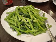 -文兴酒家(Chinatown - Gerrard Street)