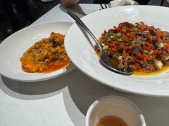 -上座·餐厅(阳光100店)