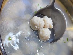 -清雅臻品·竹林院落·新派青岛菜(崂山店)