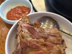 -乐天免税店(明洞店)