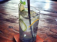 -糖房咖啡(南锣鼓巷店)