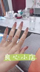 -海豚湾美甲专门店