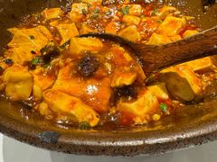 -眉州东坡(清河万象汇店)