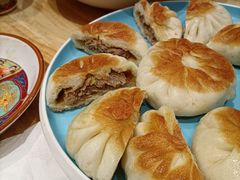 -老江南春·中国龙菜(衡山路店)