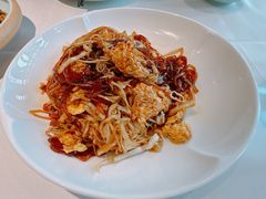 -羲和雅苑•北京烤鸭(吴中路万象城店)