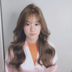 -禾里設計