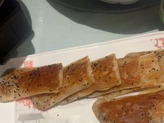 -同庆楼(金宝汇店)