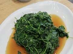 -启东小海鲜(庄先湾路1号店)