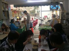 -海幢瑞芳饮食店