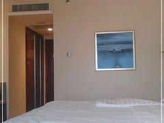 -深圳香格里拉酒店