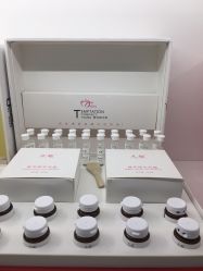 点击看大图 -可爱多国际儿童摄影会馆(龙泉店)