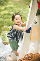 -NICE KIDS 奈时儿童摄影