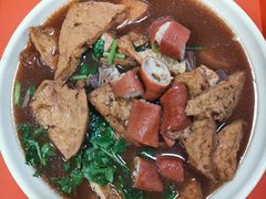 -庆丰包子铺(天通苑店)