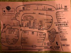 -御温泉·大餐庙会