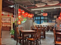 -安泰楼·佛跳墙创始人·传统闽味早茶·酒楼(三坊七巷闽菜地标店)