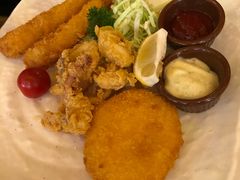-味千拉面(常州关河东路分店)
