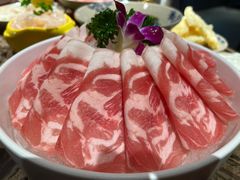 -小龙坎火锅(沙井店)