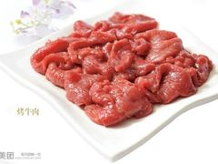 android_upload_pic-新百度·洪湖地标大排档(爱国路店)