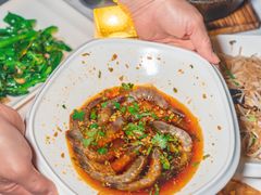 -琶醍壹号•潮菜江景餐吧