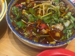 -冒椒火辣(太古里店)