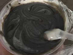 -鞠氏黑芝麻糊(水塔店)