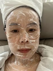 -Dr.U博士医疗美容医院