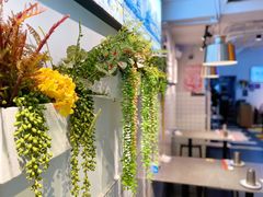 -耍盆友·重庆江湖菜(百子湾店)