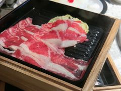 -麻路成都火锅(柏威年店)