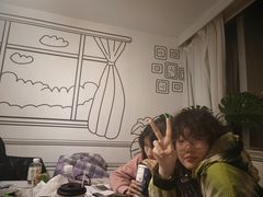-剧狐剧本杀·月球探案馆(人民广场1号店)