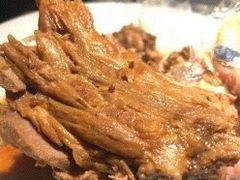 -北方家宴(番禺永旺店)