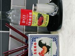 -荔银肠粉(建六店)