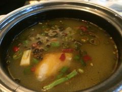 -鲁西肥牛(九方购物中心店)